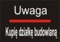 Bezp�atne og�oszenia nieruchomo�ci - dzialki - Mazowieckie