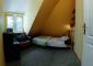 Bezp�atne og�oszenia nieruchomo�ci - pokoje - Sopot
