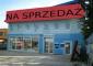 Bezp�atne og�oszenia nieruchomo�ci - lokale - Pruszk�w