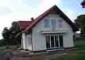 Bezp�atne og�oszenia nieruchomo�ci - domy - Uniszewo/olszty�ski